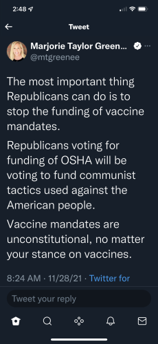 BD769940-4F2E-488E-84FD-D04506C0E7F0