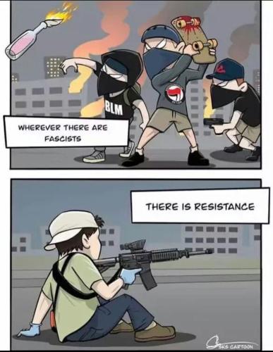 image_1637445102.567