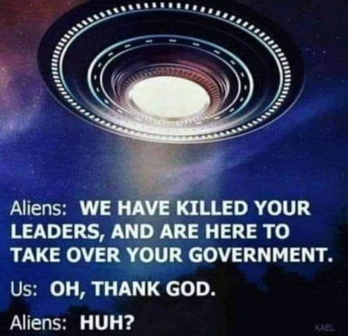 Capture+_2021-11-06-15-30-11(1)