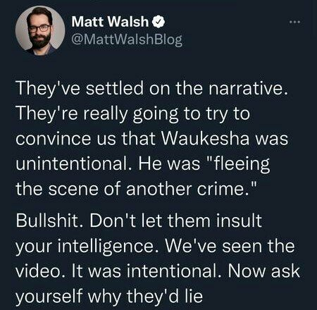 034C864F-01BB-42B3-9F5A-36AA5F776437