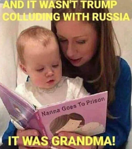 Capture+_2021-11-18-09-30-04(1)