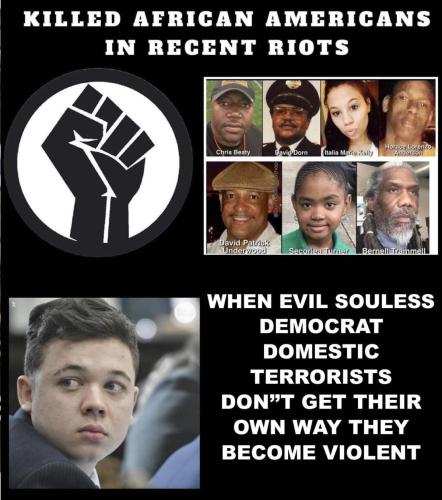 257425004_293317532669680_7084251991413166706_n