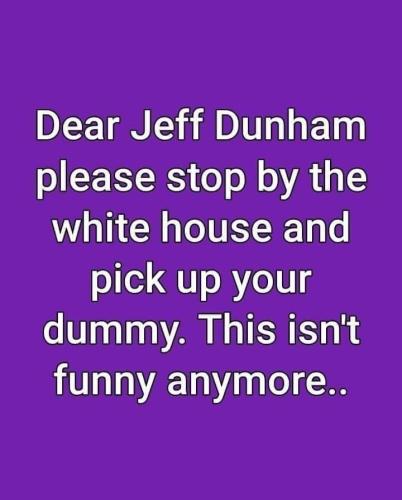 DDE98D6D-222C-4C61-97F7-0DEAD9ED9003