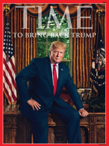 Capture+_2021-11-01-04-50-44(1)