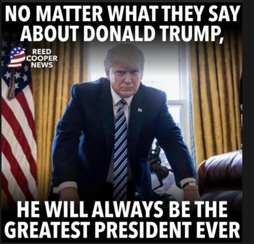 Screenshot_20211116-034305_DuckDuckGo