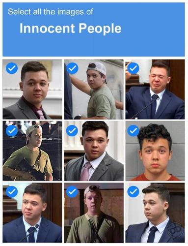 a9a7a4bd-faf0-4b3c-a8ec-a5661c8b916fd