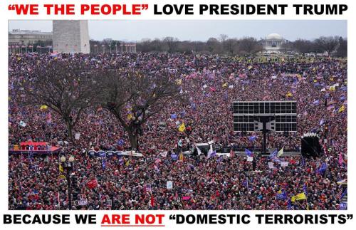 254612320_4756733557679727_8716472951498830621_n