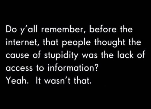 BE625737-86A7-4994-B109-FCC6F3964C28