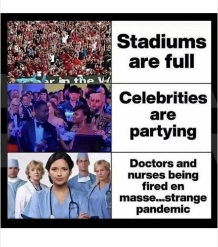 A86E2693-CA7E-40E3-969C-2BEEB3A423E8