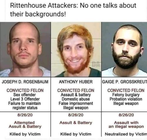 678CDF3C-700F-403B-BE63-8AA4B33ADD9F