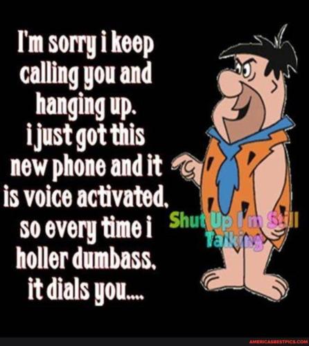 7afe507b-65e4-4479-a2d2-8d529b57f100