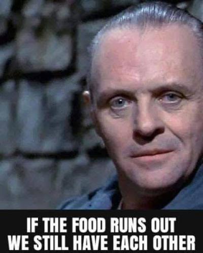 image_1636829349.931