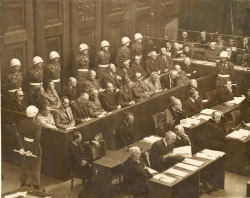 Nuremberg-Defendants-e1448037178871