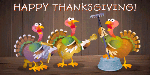 funny-happy-thanksgiving-images-gifs