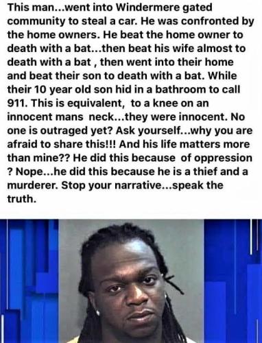 aaantifa