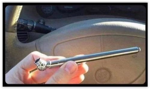 Screen Shot 10-31-21 at 09.40 PM