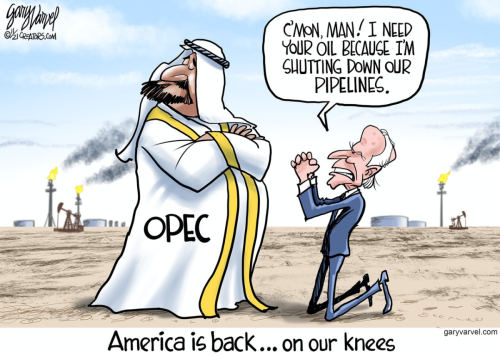back-on-our-knees