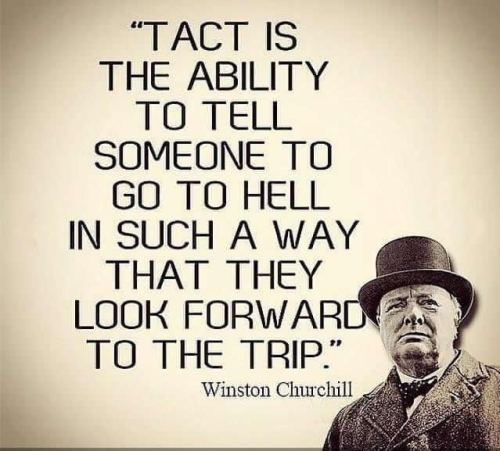 sngine_466bd4f0ce6c1da0ac3d3c7bf40b9000