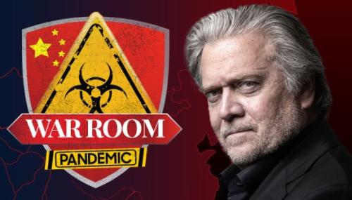 Bannon-pandemic-decent-into-hell_840x480