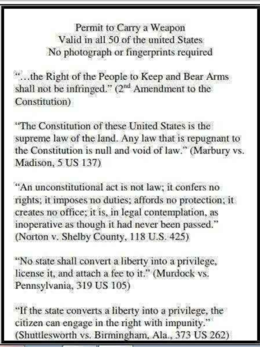 b7dce17e429681e6e3b8806cf0738550