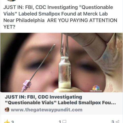 C4A6ED77-E828-4C06-A295-CBE2982B4950