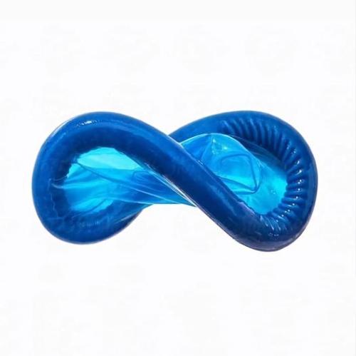 250988839_284362906924142_4747902074924212922_n