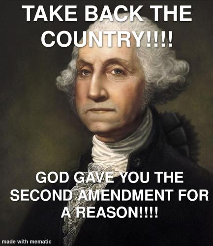 image_1635790311.696