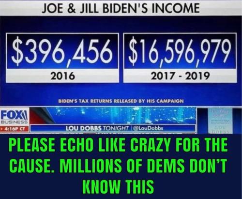 ec86fec2-7526-4df8-8d6a-ba70d7381653