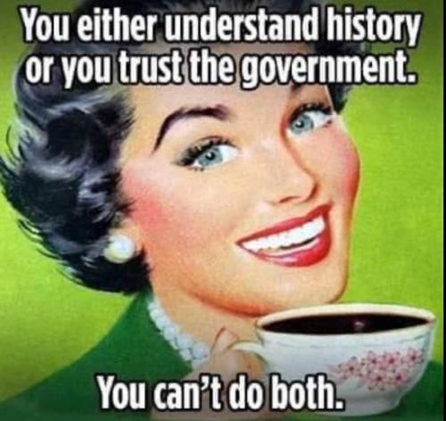 8DF683D2-F80E-4DFA-B113-29EB3C9FF572