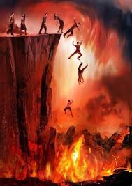 hell