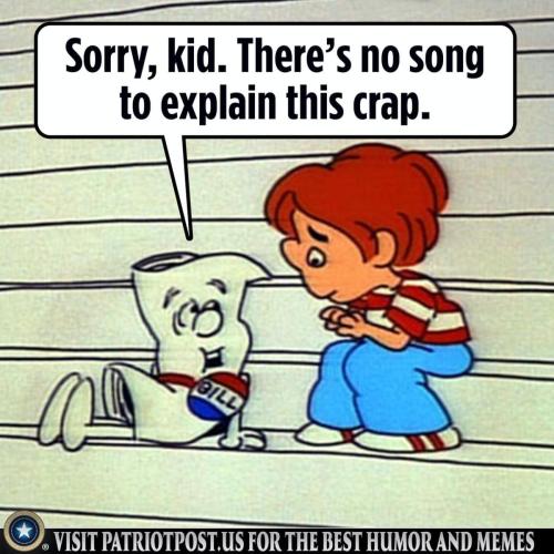 01FK5YTXH1PAGBQZDEF1NHJQ5W