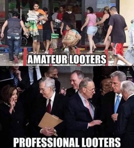 99cd3bfd0975a1633c3cbb7878ae8303_500x0