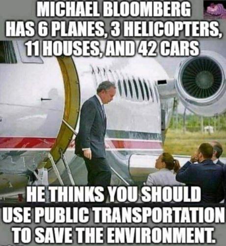 435eaa_1280