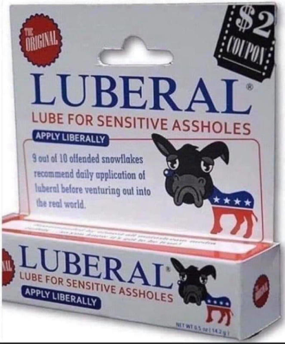 5927E3BA-9EA8-4BD6-BAFE-75E1BD0C4948