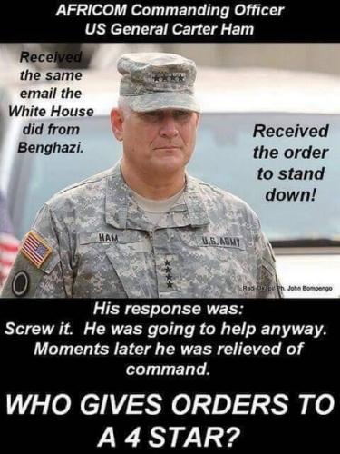 Tumblr_l_2414128183401