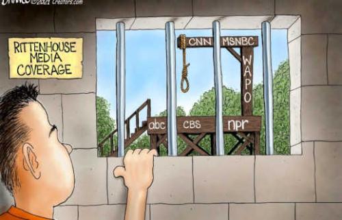rittenhouse-media-coverage-noose-cbs-abc-npr-wapo-cnn-msnbc
