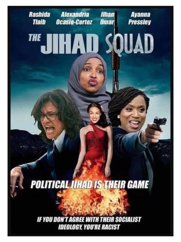 Screenshot_20211118-213921__01