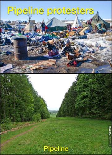 GlobalWarming62