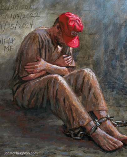 OccupiedAmerica32 (2)