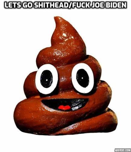 addtext_com_MDcyMzE5MTc4OTE