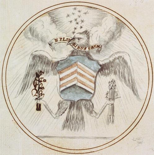 1280px-US_Great_Seal_Charles_Thomson_Preliminary_Design