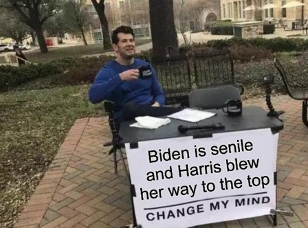 biden-harris-2losers