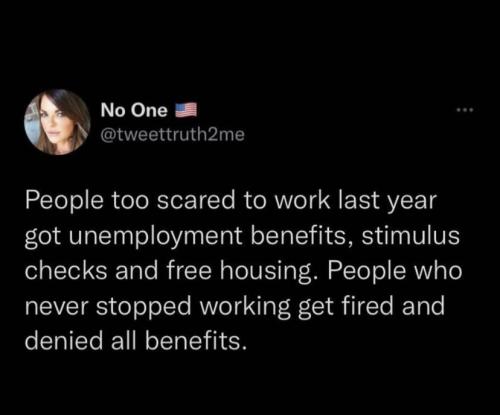 BE7DEC19-0C56-4EA3-AE66-E178F63087FE