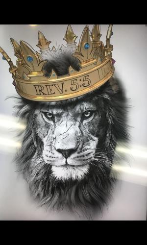 Screenshot_20211102-212115_Photos