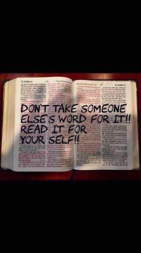 FB_IMG_1596981061146