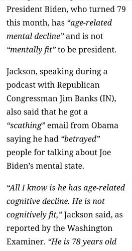 Screenshot_20211114-104118_DuckDuckGo