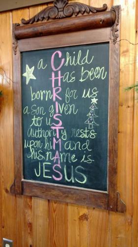 FB_IMG_1607693624901