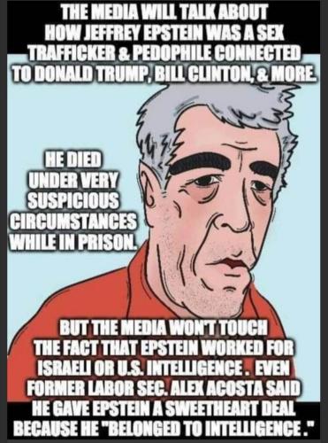 Screenshot_20211120-222935_MeWe