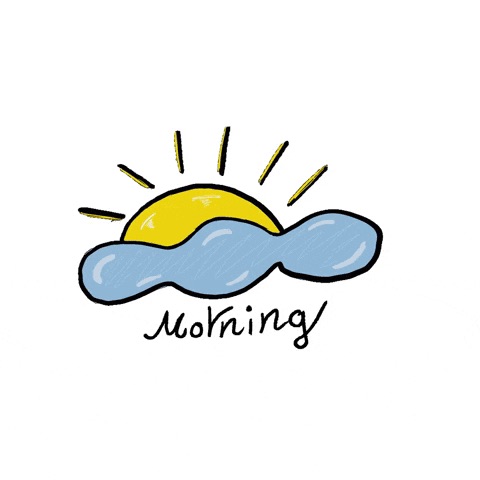 6FC3B7A1-8E8F-410C-84E8-A8F7EE851F0F