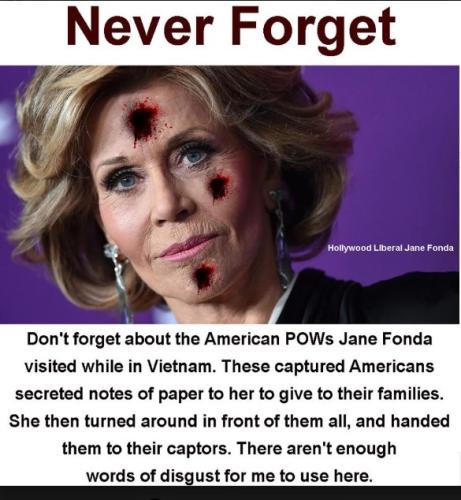 73268915_10218277947687712_5844819202677932032_n